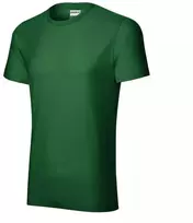 Rimeck Resist M MLI-R0106 Marškinėli" Bottle Žalias