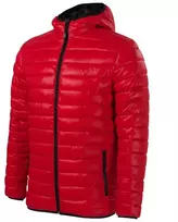 Malfini Everest M MLI-55271 striukė