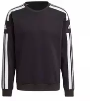 Adidas Squadra 21 Prakaitinis Viršutinis Drabužis Vyrams M GT6638