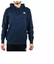 Kappa Vend su gobtuvu M 707390-19-4024