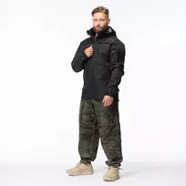 Magnum Sparta 2.0 M Striukė 92800057048