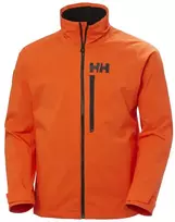 Helly Hansen Hp Racing Jacket M 30205 307