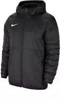 Nike Team Park 20 Rudens Striukė M CW6157-010