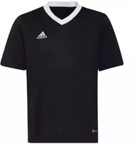 Adidas Entrada 22 Jsy Jr Marškinėliai H57497