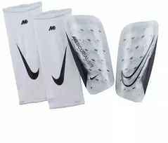 Nike Mercurial Lite blauzdai DN3611-100