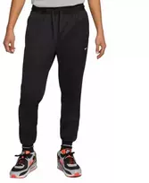Nike NK FC Tribuna Sportinės Kelnės Vyrams DD9541 010