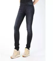Wrangler Jaclyn W Džinsai W26DLI53K