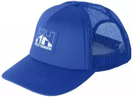 Helly Hansen HH Trucker kepurė 67435 543