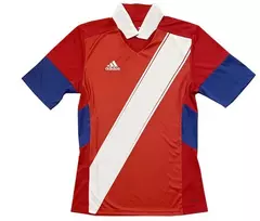 Adidas Fort M Marškinėliai F86459