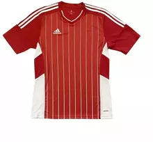 adidas Fort T-shirt F86463