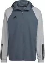 Adidas Tiro 23 Competition All-Weather M HU1320 striukė