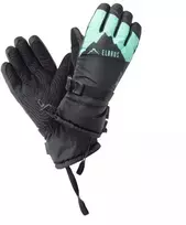 Elbrus Maiko M 92800438499 slidinėjimo pirštinės