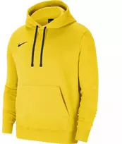 Nike Park 20 Fleece M CW6894-719 džemperis