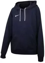 Nike Park 20 Fleece džemperis su gobtuvu W CW6957 451