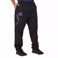 Bauer Supreme Lengvi Light Kelnės Sr M 1056679