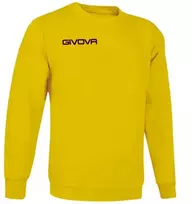 Givova Maglia One M MA019 0007 džemperis
