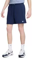 Nike Club M FN3520-410 Šortai