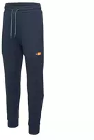 Elbrus Regin II kelnės M 92800596801
