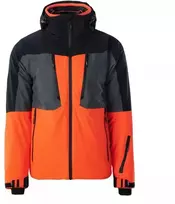 Brugi Slidinėjimo Striukė 4ARK M 92800463914