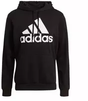 Adidas Essentials Hoodis M GK9540 džemperis