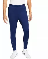 Nike Therma-Fit Strike Kwpz Winter Warrior M DC9159 492 kelnės