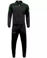 Givova Tuta Revolution M TR033 1013 sportinis kostiumas