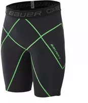 Bauer Core 1.0 M 1059325 ribano šortai
