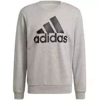 Adidas Essentials Džemperis M GK9077