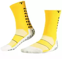 Trusox 3.0 Thin M Futbolo Kojinės S737517