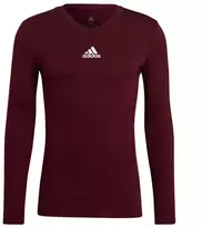 adidas Team Base Marškinėliai M GN7503