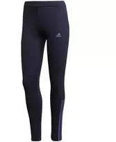 adidas Essentials Fitted W H10252 antistresiniai antblauzdžiai