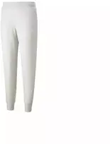 Puma Moteriškos Esminės Kelnės 586841-02