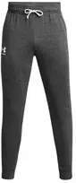 Under Armour Rival Terry Jogger Kelnės M 1380843025