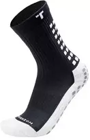 Trusox Cushion M Futbolo Kojinės S720066