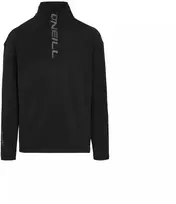 O'Neill O'Riginals Fleece M 92800589464 džemperis