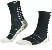 Trusox 3.0 Thin M S737461 Futbolo Kojinės
