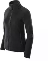 Hi-Tec LADY HARRIET FLEECE W džemperis 92800377592