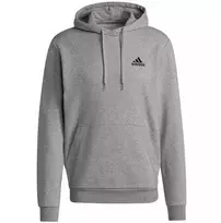 adidas Essentials Fleece M H12213 džemperis