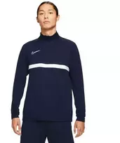 Nike Dri-FIT Academy M CW6110-451 Džemperis
