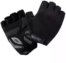 Hi-tec dviračių pirštinės M 92800315208