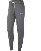 Nike Park 20 Fleece W Kelnės CW6961-071
