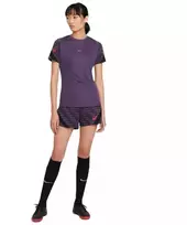 Nike Dri-FIT Strike W Šortai CW6095-012
