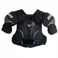 Bauer X '24 Sr Ledo L Hoki Balneliai M 1063715