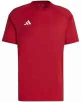 Marškinėliai adidas Tiro 23 Competition M HI3051