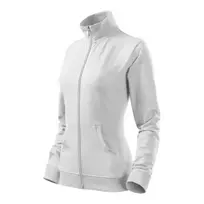 Adler Viva W MLI-40900 baltas bliuzonas
