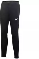 Nike Youth Academy Pro Pant Jr DH9325-010