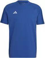 adidas Tiro 23 Competition marškinėliai HU1321
