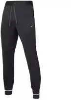 Nike Strike 22 kelnių kojinės vyrams M DH9386-070
