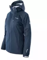 Hi-tec striukė moterims Orebro II 92800326557