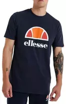 Ellesse Dyna Marškinėliai M SXG12736429